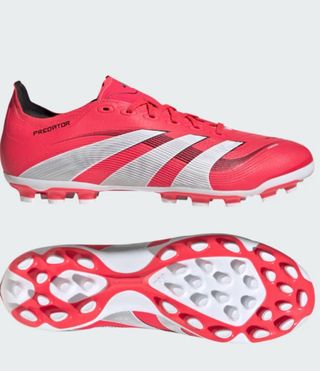 Botas de futbol Adidas Predator 42