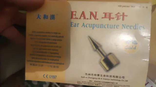 Material estética holística quiromasaje y camilla 