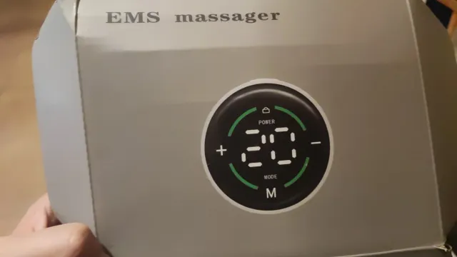 Material estética holística quiromasaje y camilla 