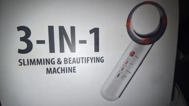 Material estética holística quiromasaje y camilla 