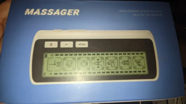 Material estética holística quiromasaje y camilla 