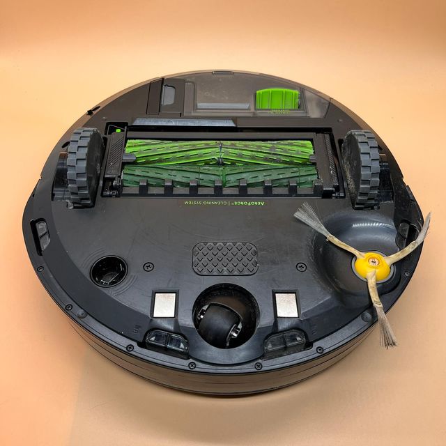 Robot Aspirador iRobot Roomba i3+