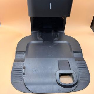 Robot Aspirador iRobot Roomba i3+