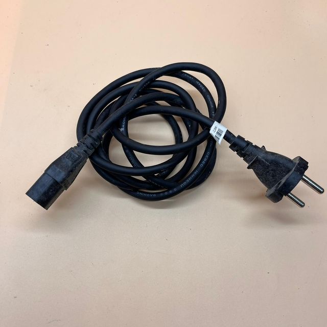 Robot Aspirador iRobot Roomba i3+