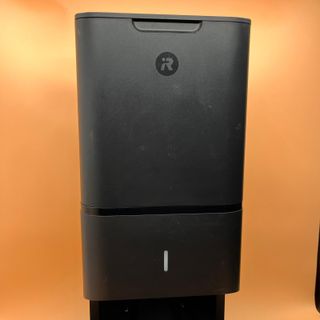 Robot Aspirador iRobot Roomba i3+