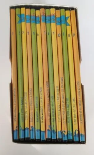 Cuentos Hermanos Grimm (Español)