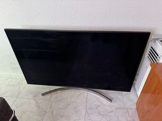 LG 55SK8100PLA 55 LED UltraHD 4K