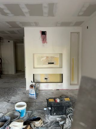 Pladur venta de materiales y montaje