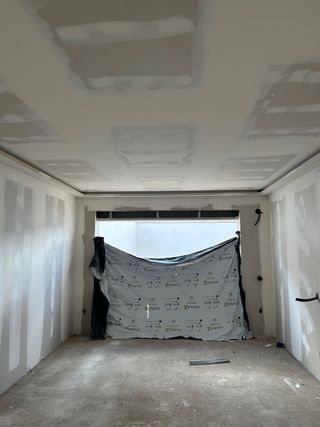 Pladur venta de materiales y montaje