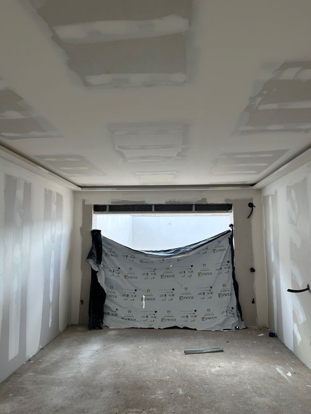 Pladur venta de materiales y montaje