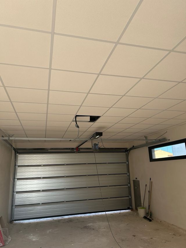 Pladur venta de materiales y montaje