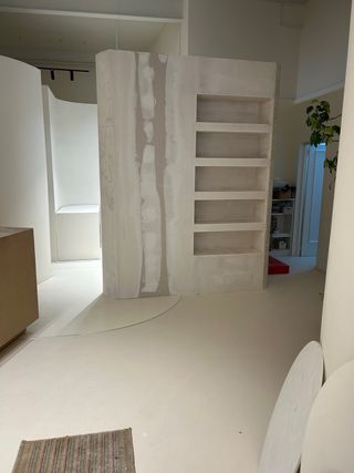 Pladur venta de materiales y montaje