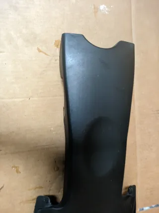 Paso de rueda Zontes Z2 125