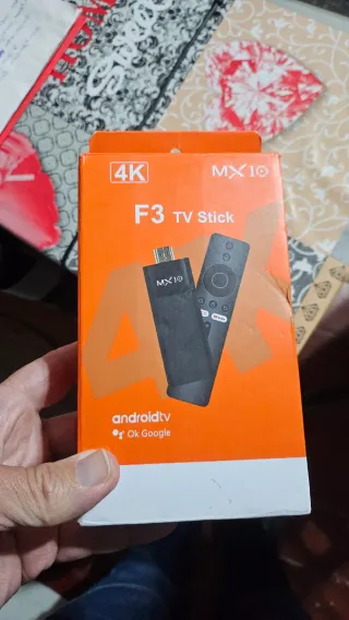 TV Samsung Plasma 42 Negra