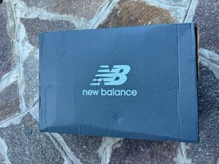 Scarpe New Balance 9060 Grigio Beige unisex