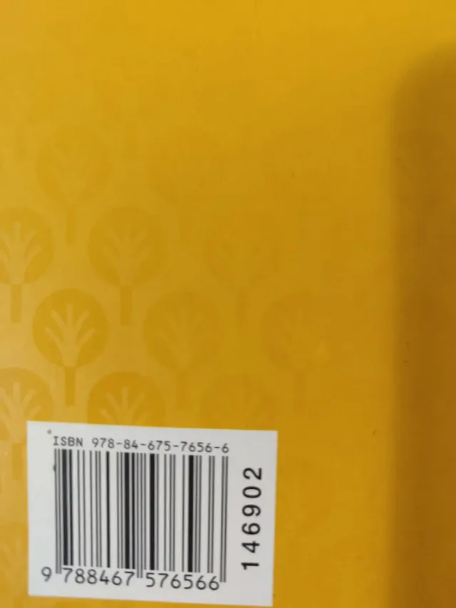 Matemáticas I. 1 Bachillerato. Savia