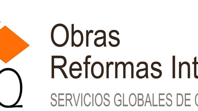 Obras Reformas garantizadas con garantía