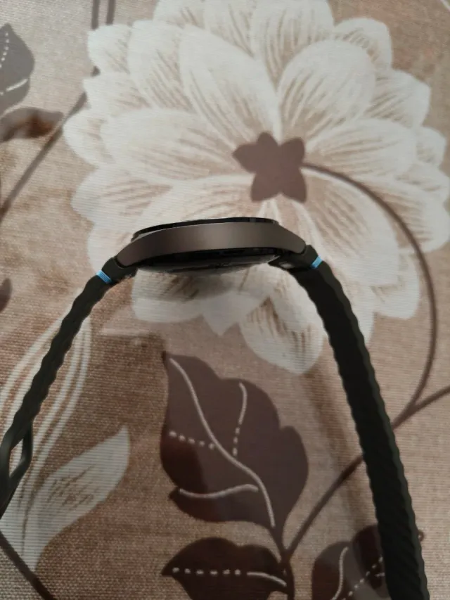 Samsung Galaxy Watch 7 44mm LTE + correa extra