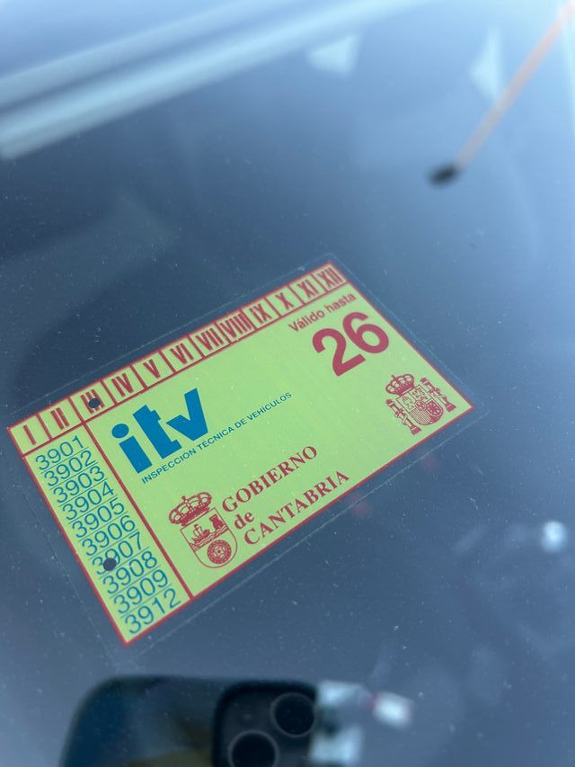 Citroen C4 Picasso 2018 AVERIADO