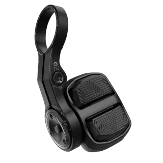 CONTROLADOR AXS POD CON PILA CR2032