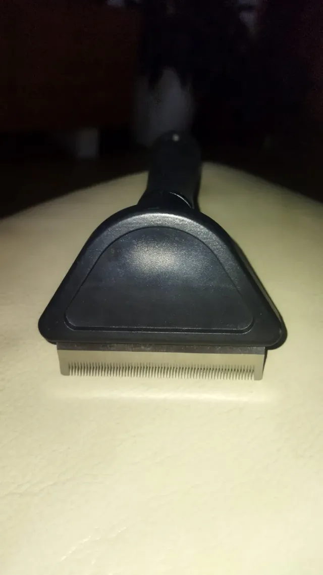 Pack Cepillos perro.