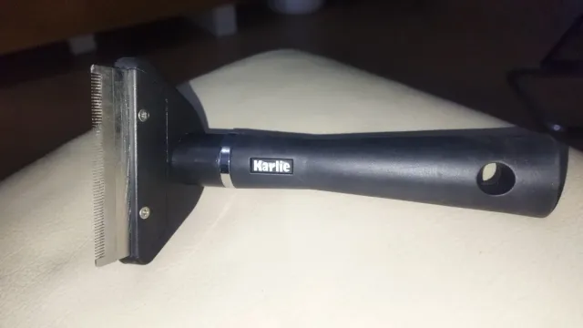 Pack Cepillos perro.