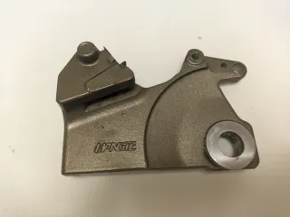 Pinza Freno Trasera Zontes Z2 125