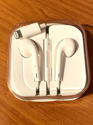 iPhone 6 Bianco 16GB