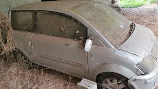 Despiece Microcar Mc1 2005