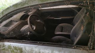 Despiece Microcar Mc1 2005