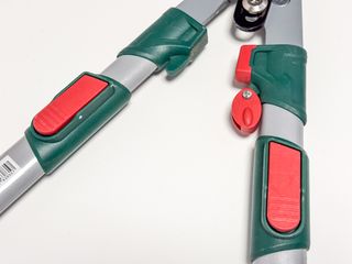 Tijera Poda Telescópica PARKSIDE 85cm