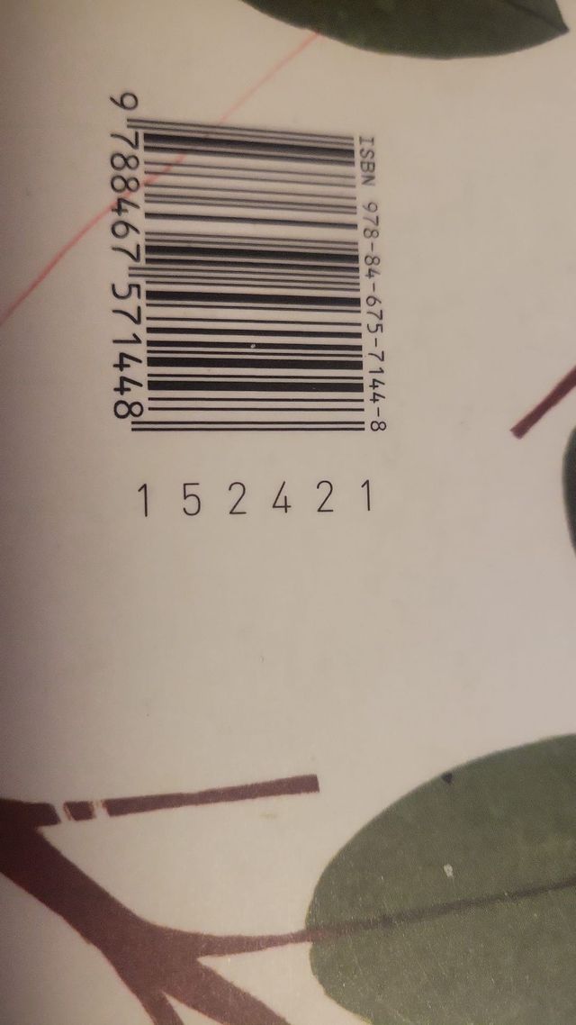 Lecturas: 12 colores. 1 Primaria. Savia