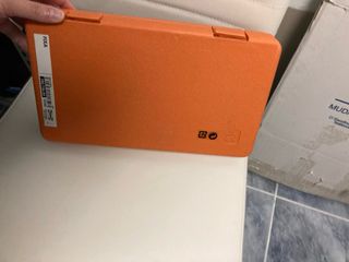 Juego de herramientas multiusos