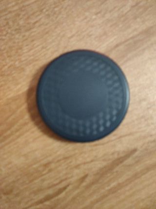 Set de cables 60W USB C, Micro USB