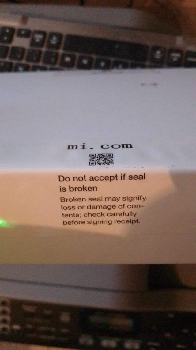 Xiaomi Redmi Pad SE Tablet 11” 4G 128GB