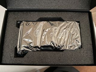 ASUS DUAL RTX 4060 Ti EVO 8GB GDDR6 OC Edition