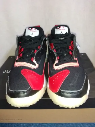 Nike Jordan donna 2 SE