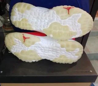 Nike Jordan donna 2 SE