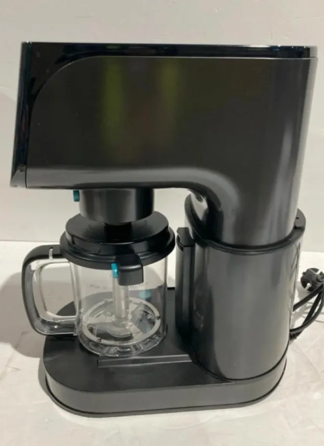 Cecotec Gelatec 2100 Heladera