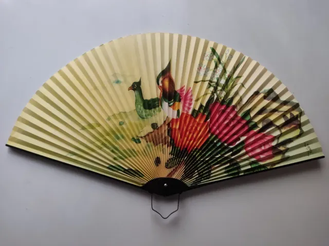 VENTOLA PAYPAY VINTAGE