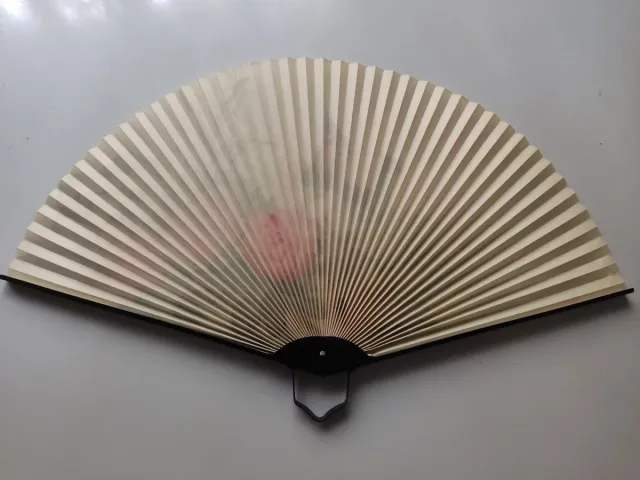 VENTOLA PAYPAY VINTAGE