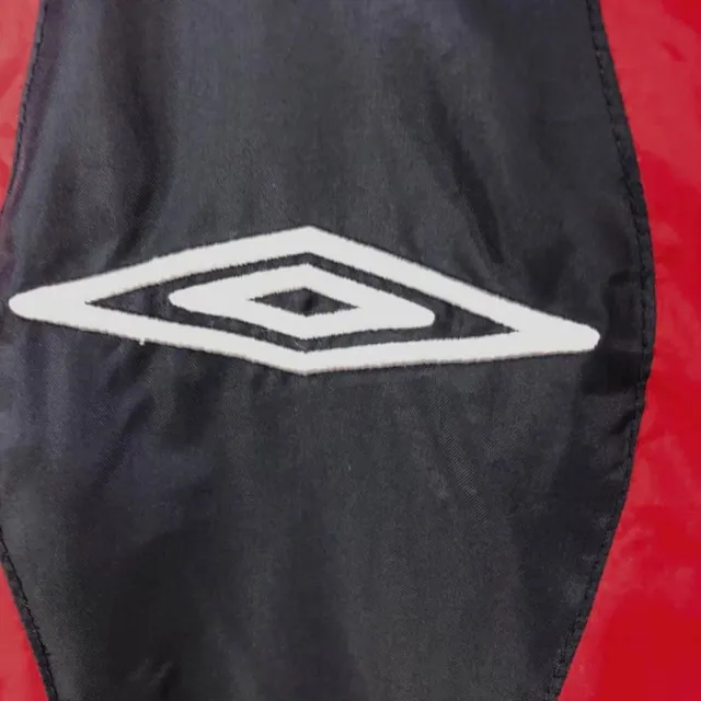 Chaqueta Vintage Umbro