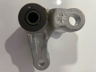 Bieleta GAS GAS EC/XC 200/250/300 11-17