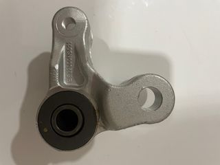 Bieleta GAS GAS EC/XC 200/250/300 11-17