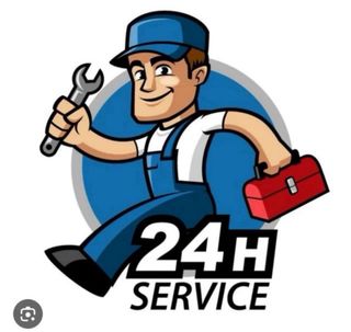 OFICIAL ELECTRICISTA BAHIA DE CADIZ