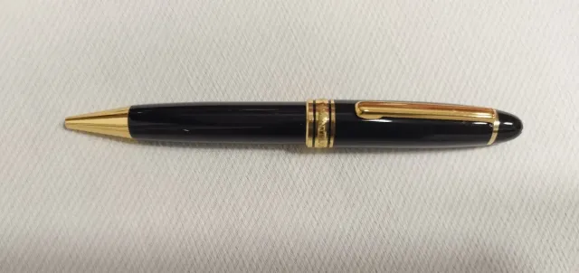 Montblanc Meisterstück LeGrand Classique
