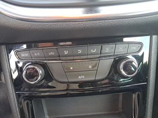 Opel Astra 1.5D DVH 90kW Business Elegance Auto ST