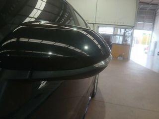 Suzuki Swace 1.8 GLE Hybrid