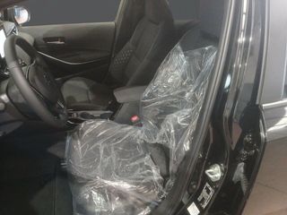 Suzuki Swace 1.8 GLE Hybrid