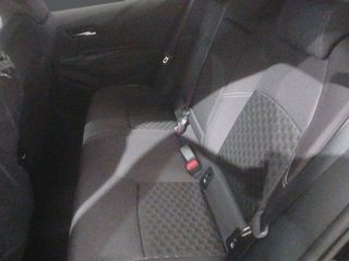 Suzuki Swace 1.8 GLE Hybrid